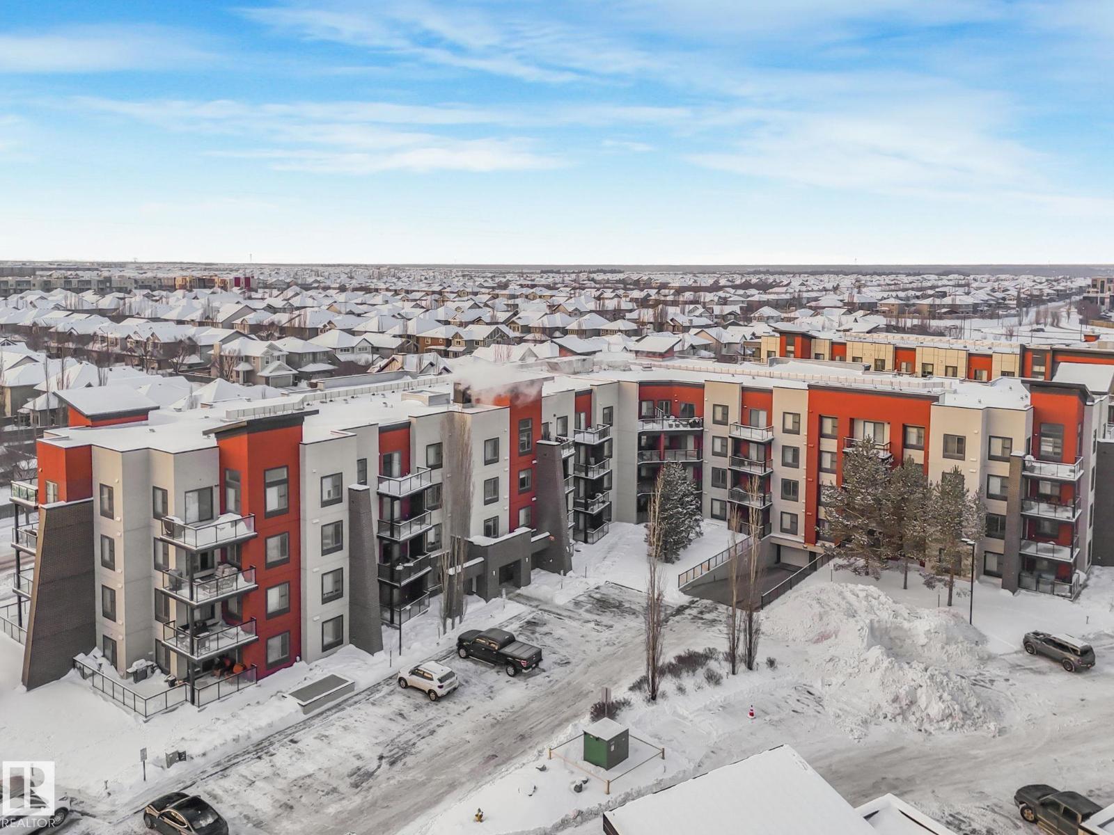 #440 308 AMBLESIDE LINK LI SW