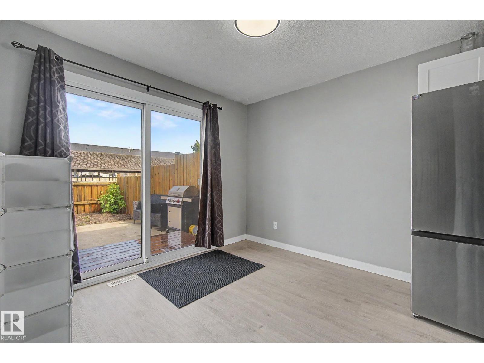 4315 46 ST