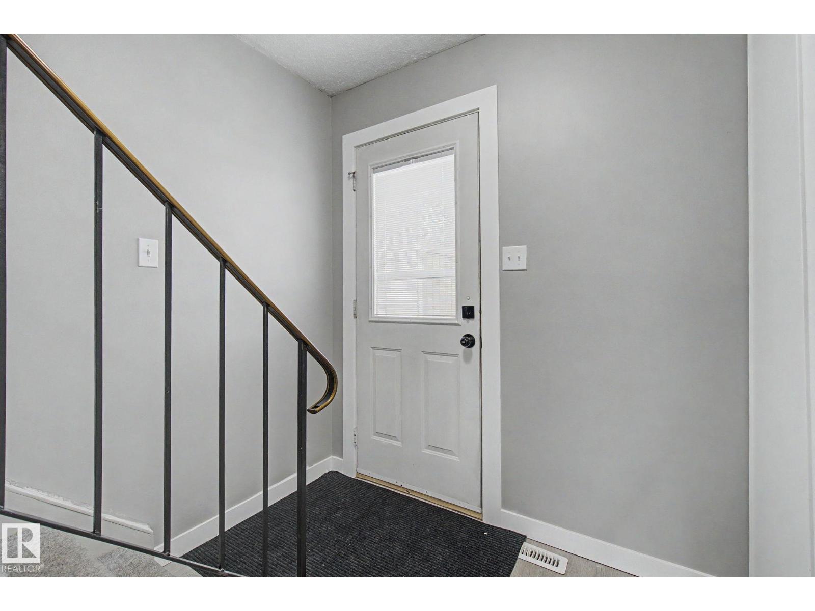 4315 46 ST
