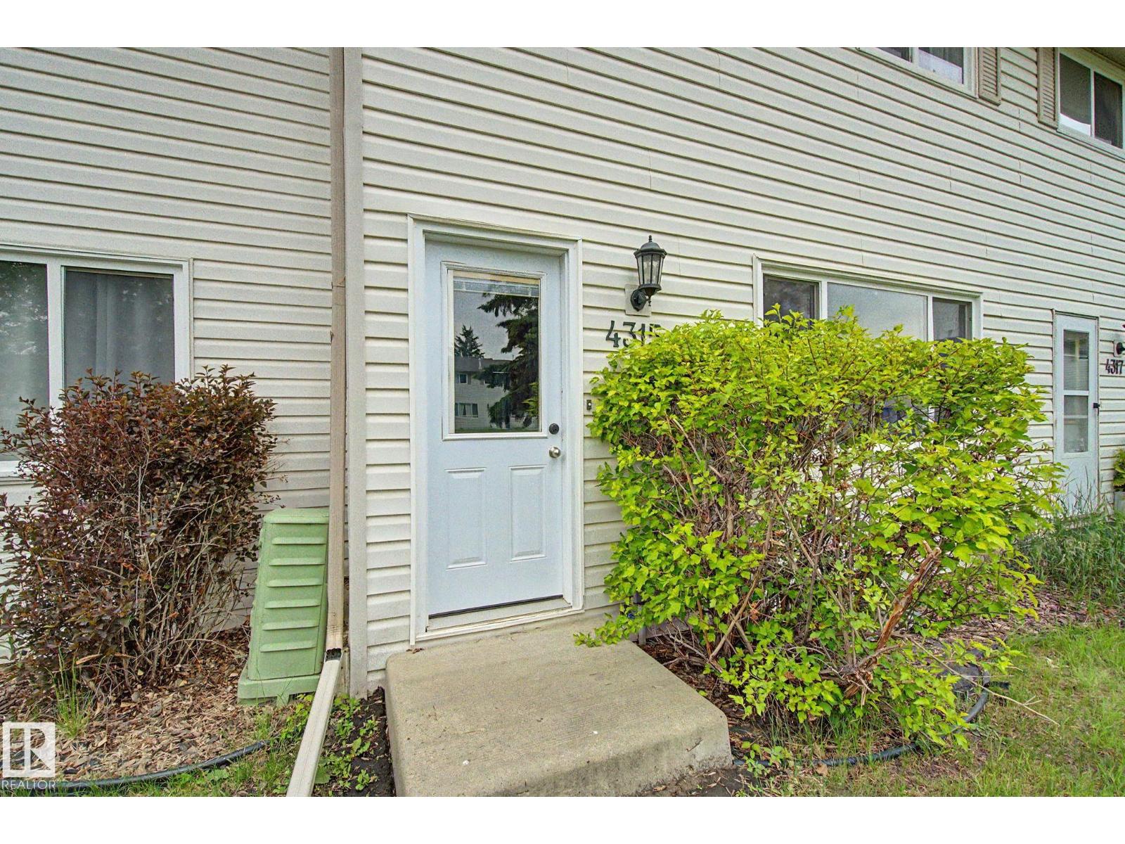 4315 46 ST