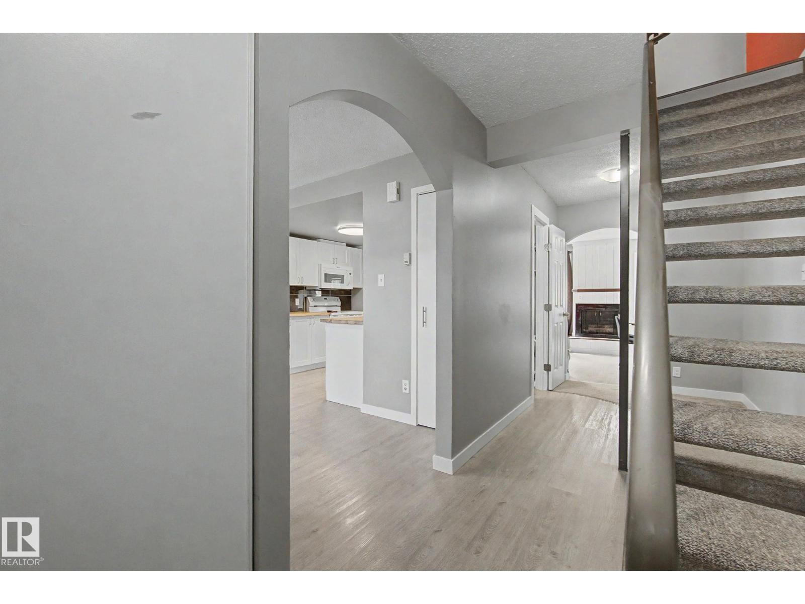 4315 46 ST