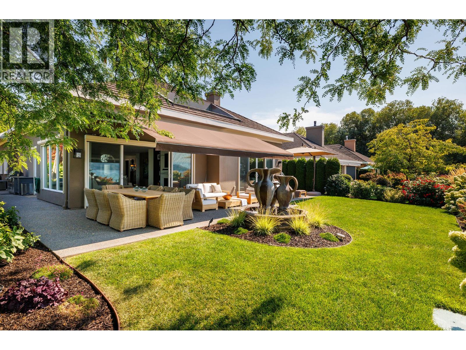 2368 Abbott Street Unit# 9