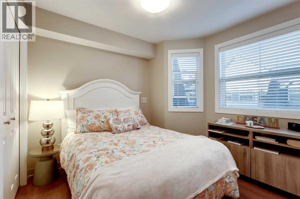 425, 2635 Eversyde Avenue SW