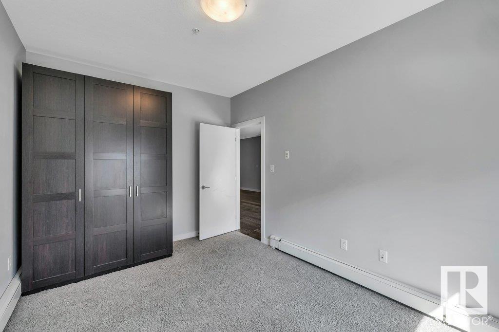 #106 10611 117 ST NW
