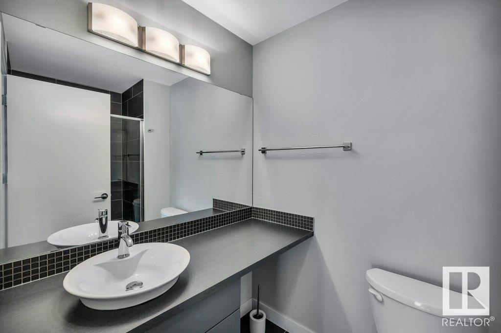 #106 10611 117 ST NW