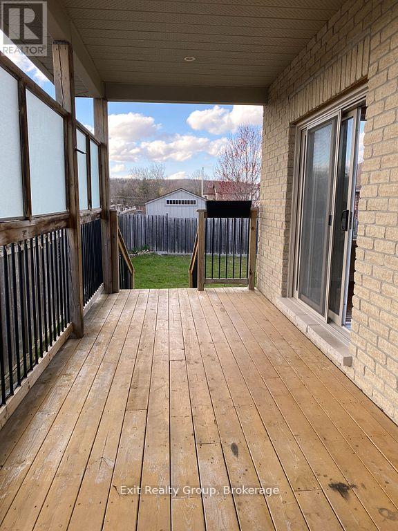 18100 TELEPHONE ROAD - Photo 2