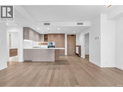 313 6811 PEARSON WAY Richmond BC V7C0E7