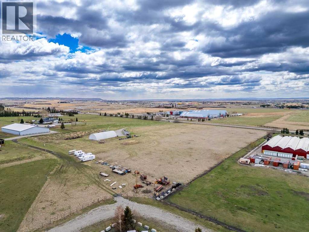 33066 Township Road 250