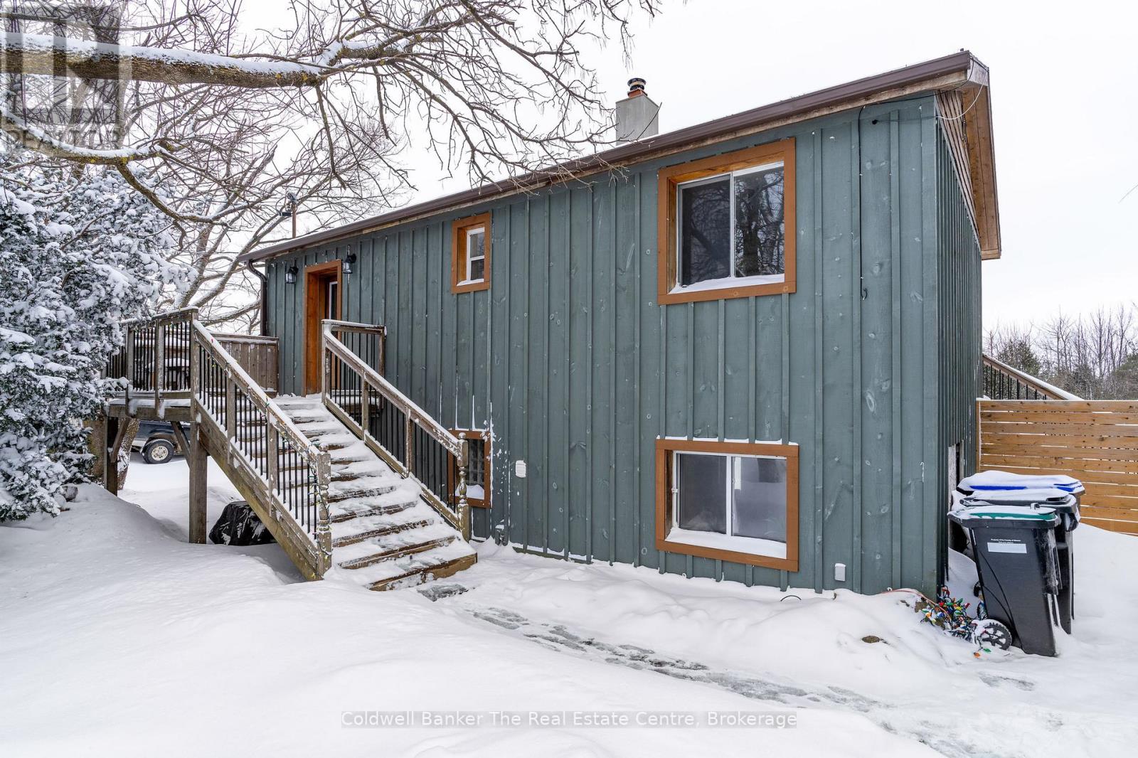 1229 COUNTY ROAD 124