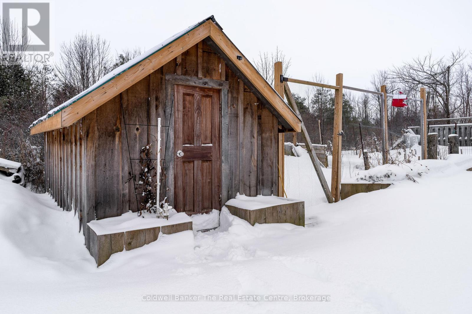 1229 COUNTY ROAD 124