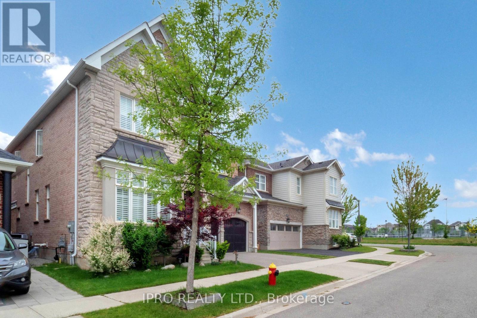 421 GINGER GATE N