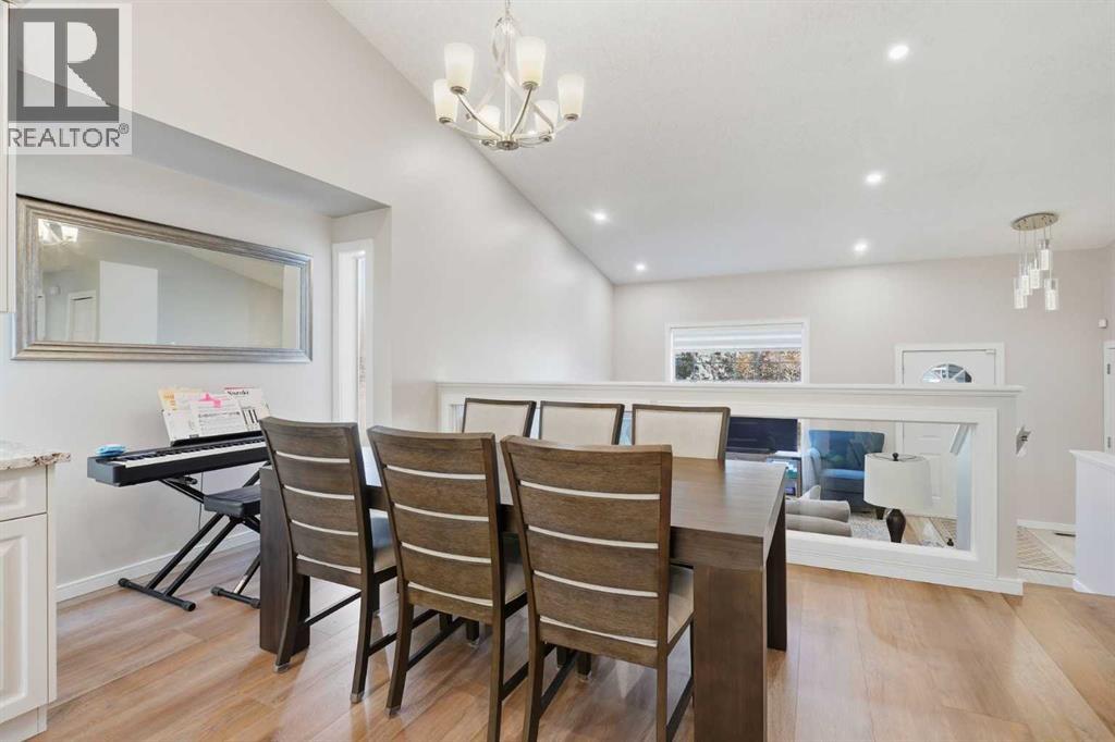 31 Applegrove Crescent SE