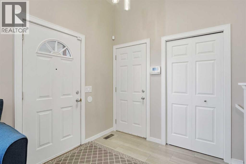 31 Applegrove Crescent SE