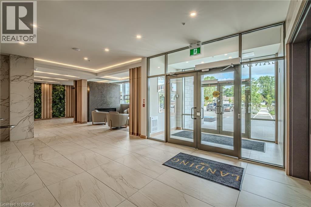 34 NORMAN Street Unit# 212