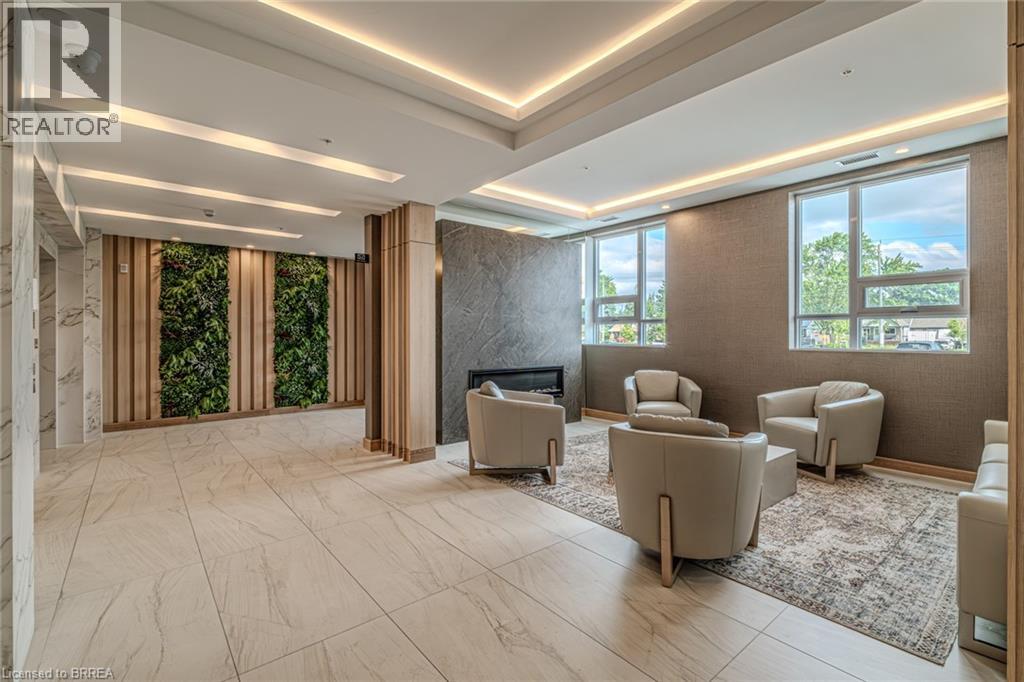 34 NORMAN Street Unit# 212