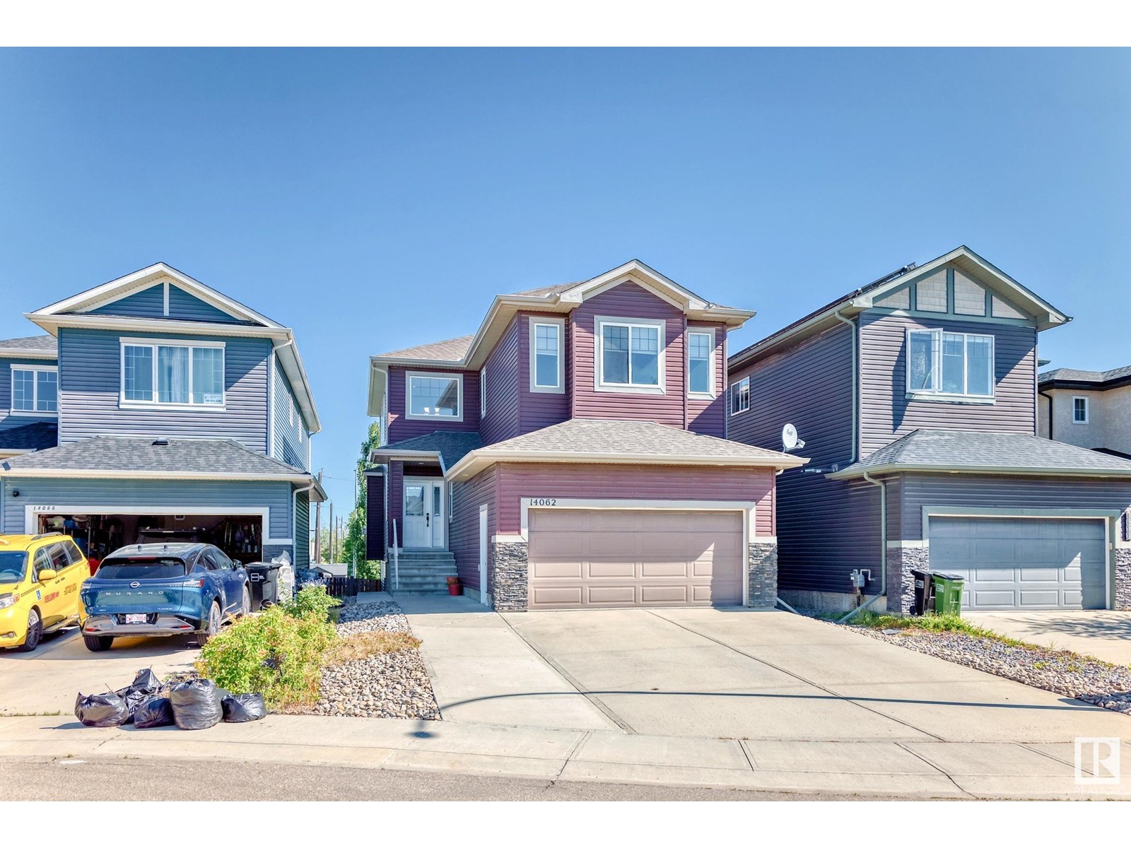 14062 161A AV NW