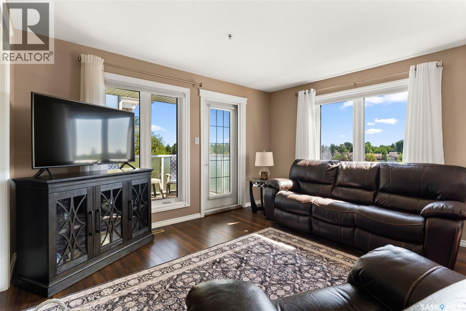 312 2885 Arens ROAD E