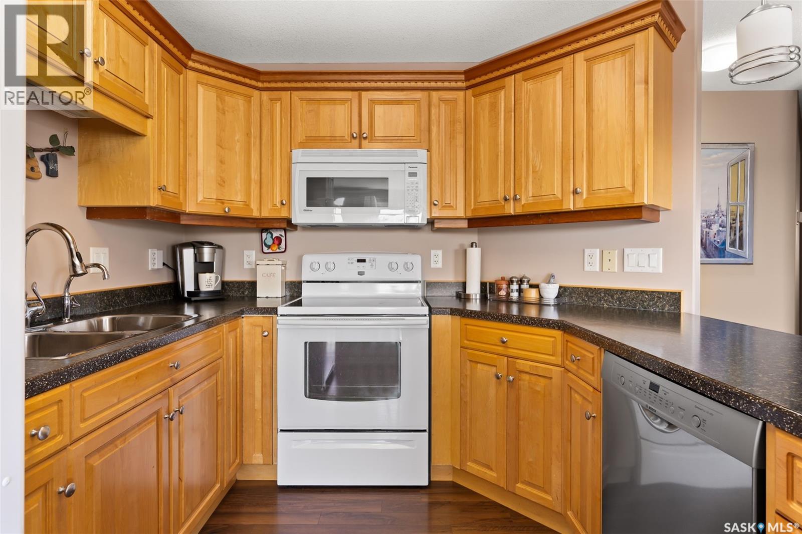 312 2885 Arens ROAD E