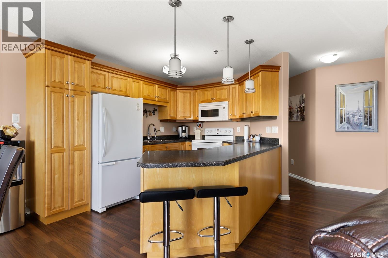 312 2885 Arens ROAD E