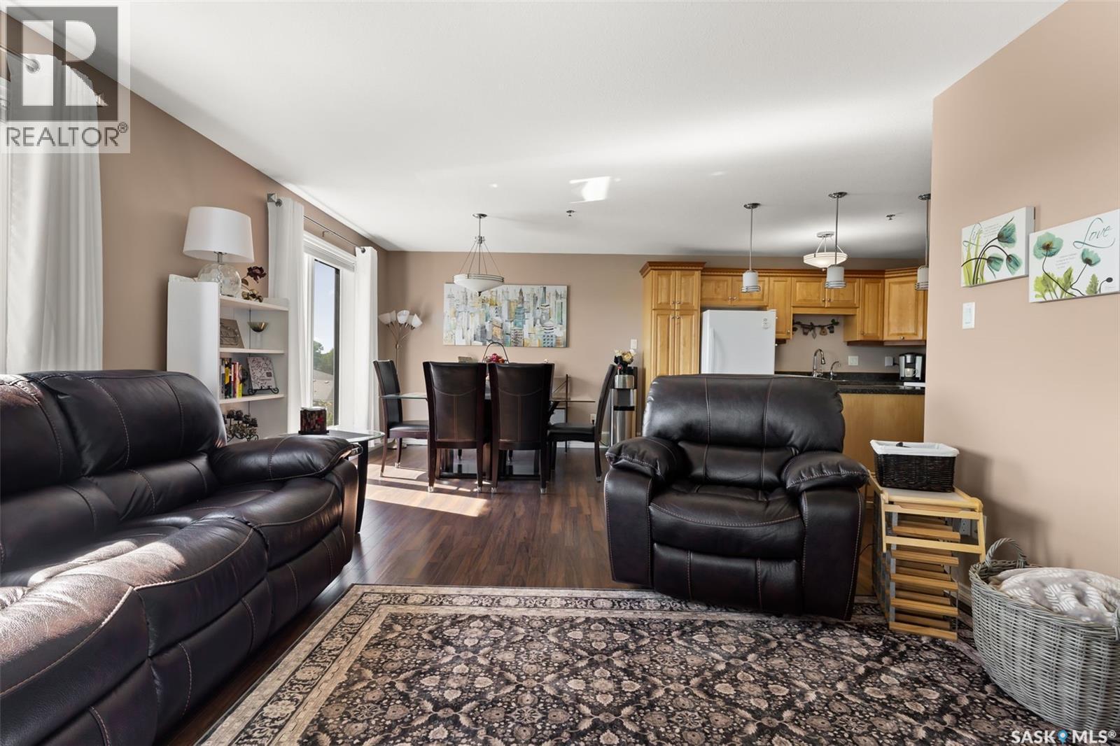 312 2885 Arens ROAD E