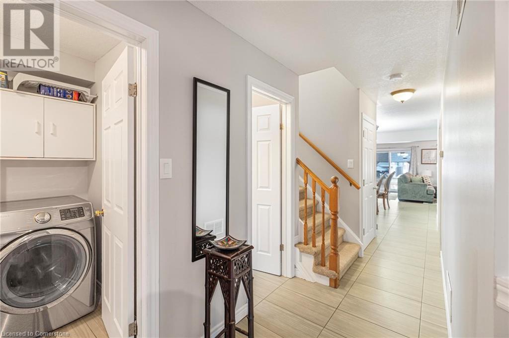 345 THOMAS SLEE Drive