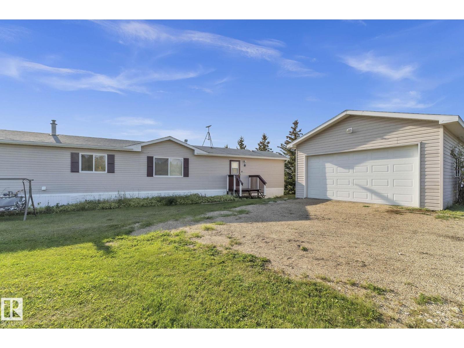 56118 RGE ROAD 240
