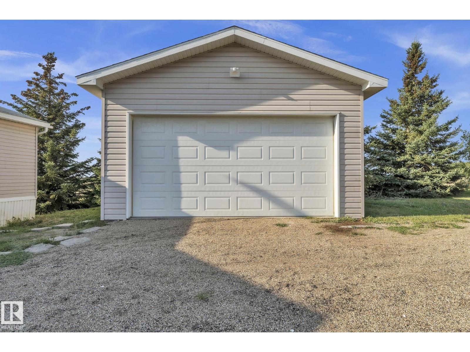 56118 RGE ROAD 240
