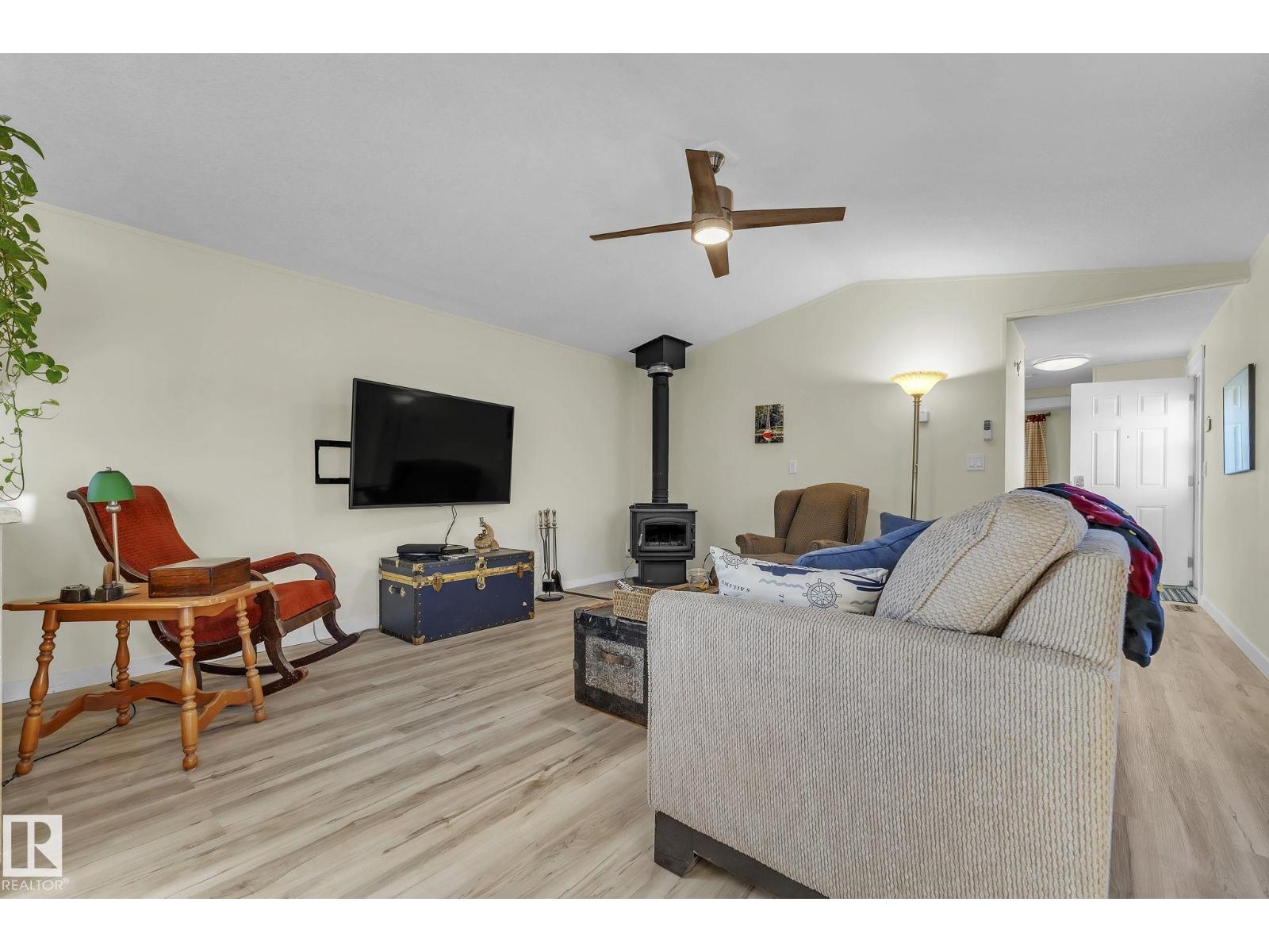 56118 RGE ROAD 240
