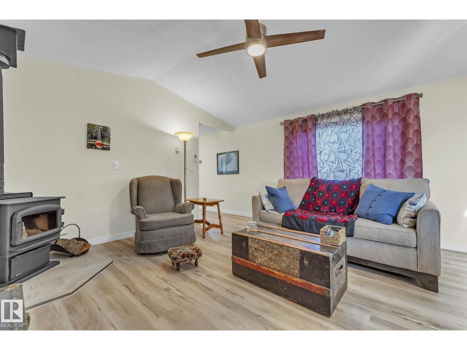56118 RGE ROAD 240