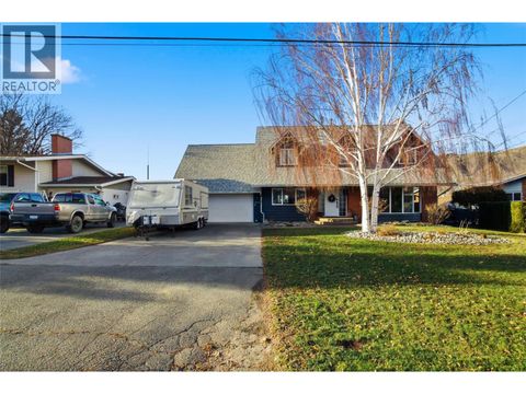 1834 Russet Wynd Kamloops BC V2C4N5