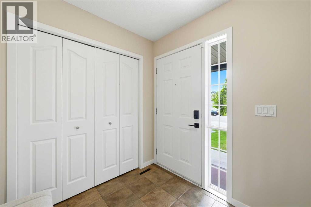 82 Springborough Point SW