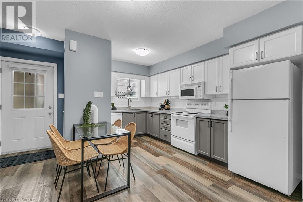 50 HOWE Drive Unit# 12C