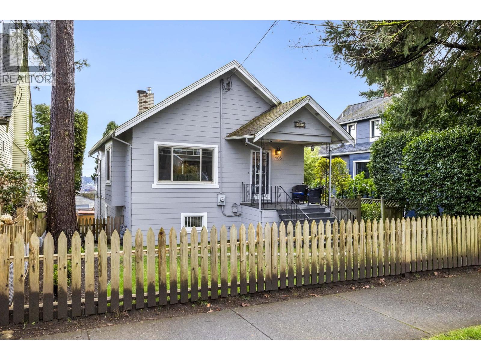 1408 EDINBURGH STREET