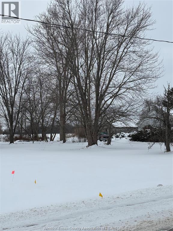 5075 NORTH TALBOT ROAD