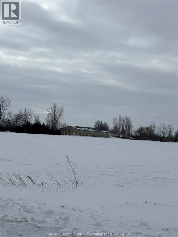 5075 NORTH TALBOT ROAD