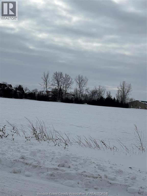 5075 NORTH TALBOT ROAD