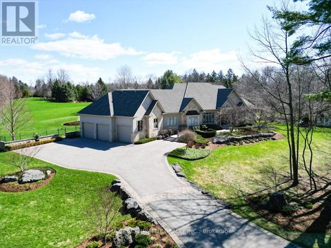5029 CEDAR SPRINGS COURT Burlington ON L7P0B5