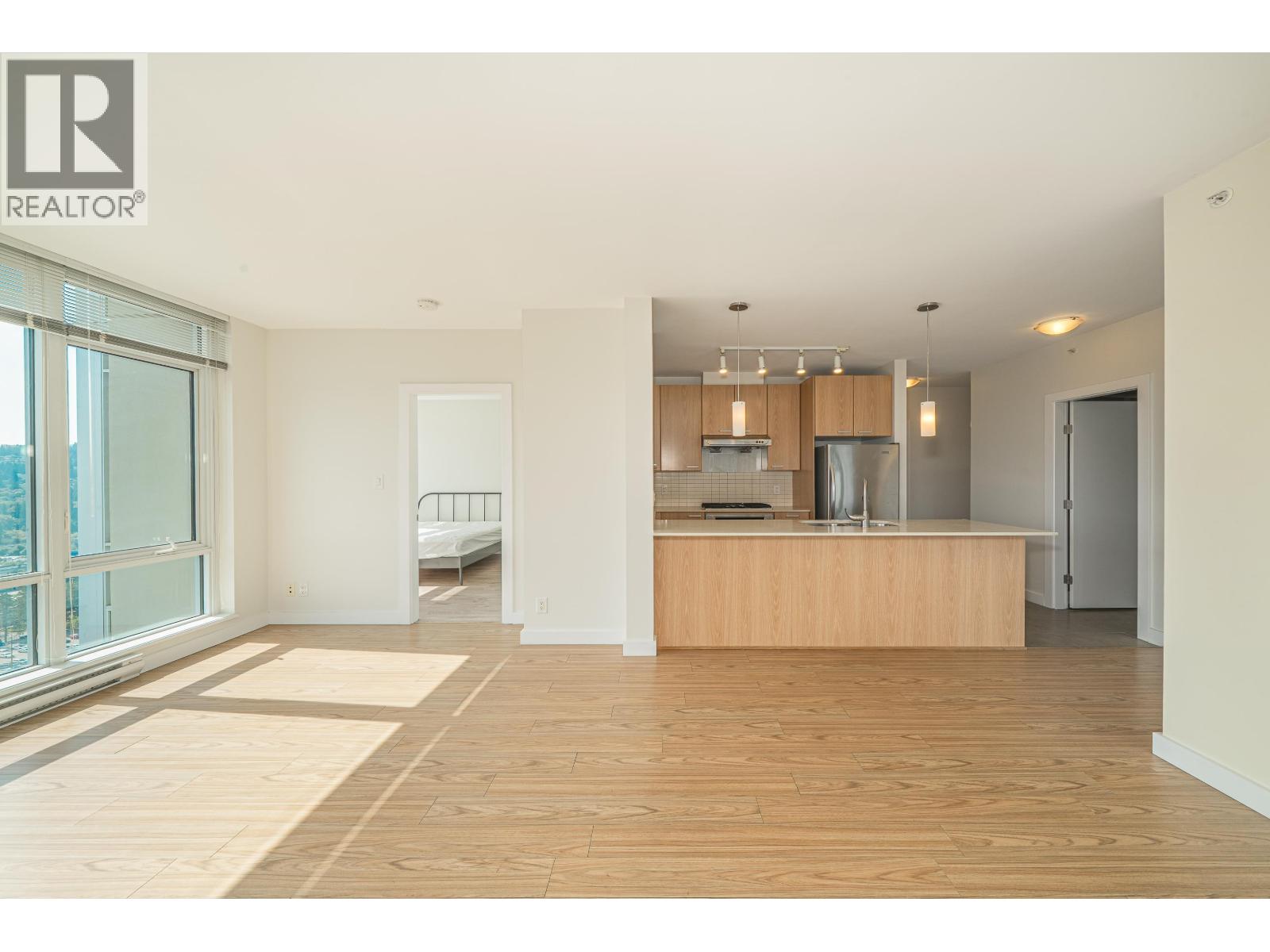 2805 2955 ATLANTIC AVENUE