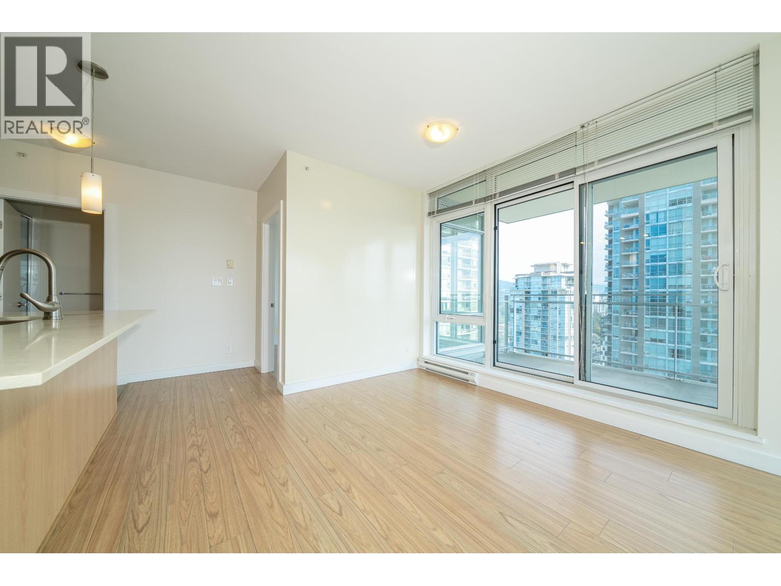 2805 2955 ATLANTIC AVENUE