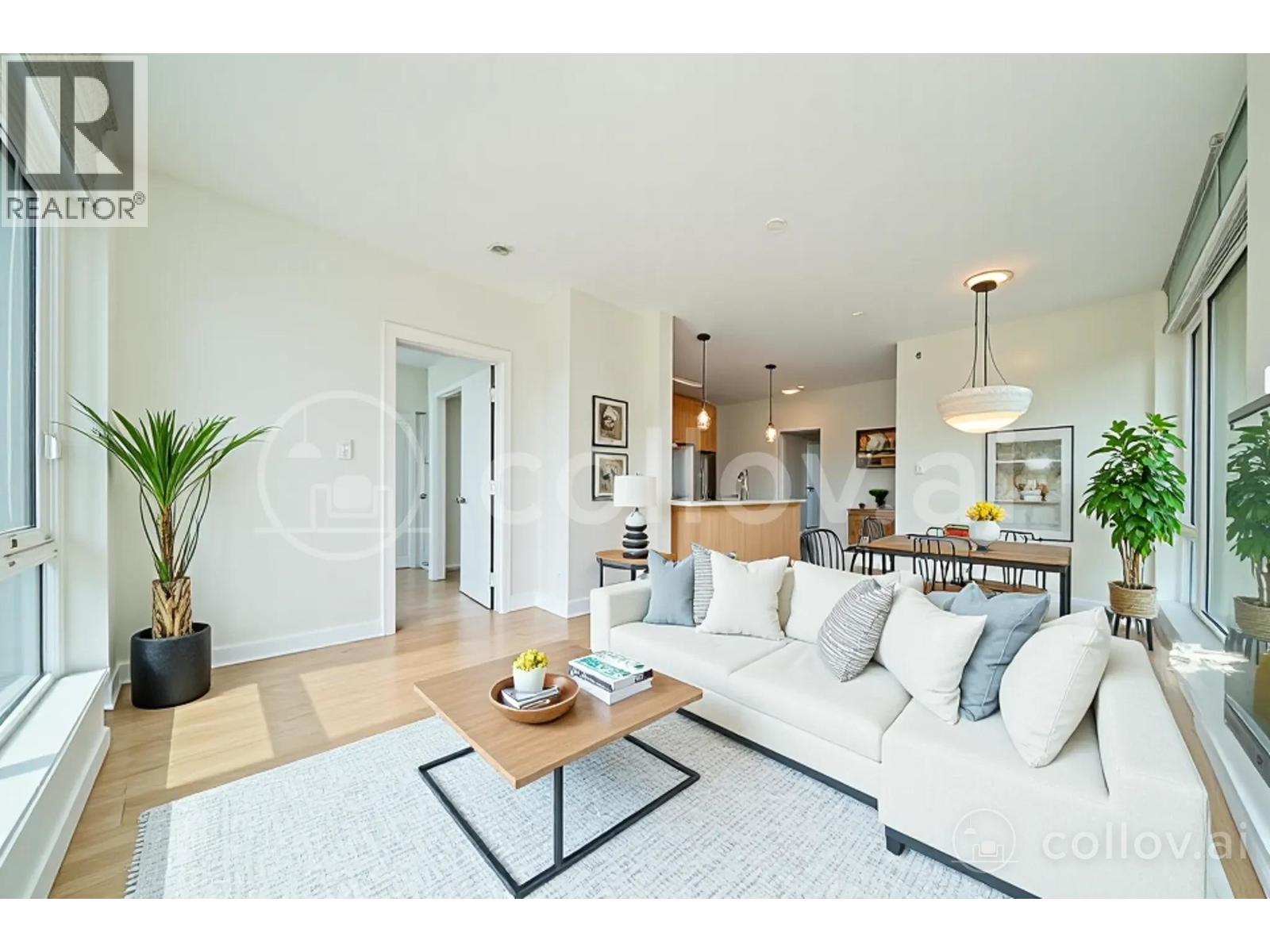 2805 2955 ATLANTIC AVENUE