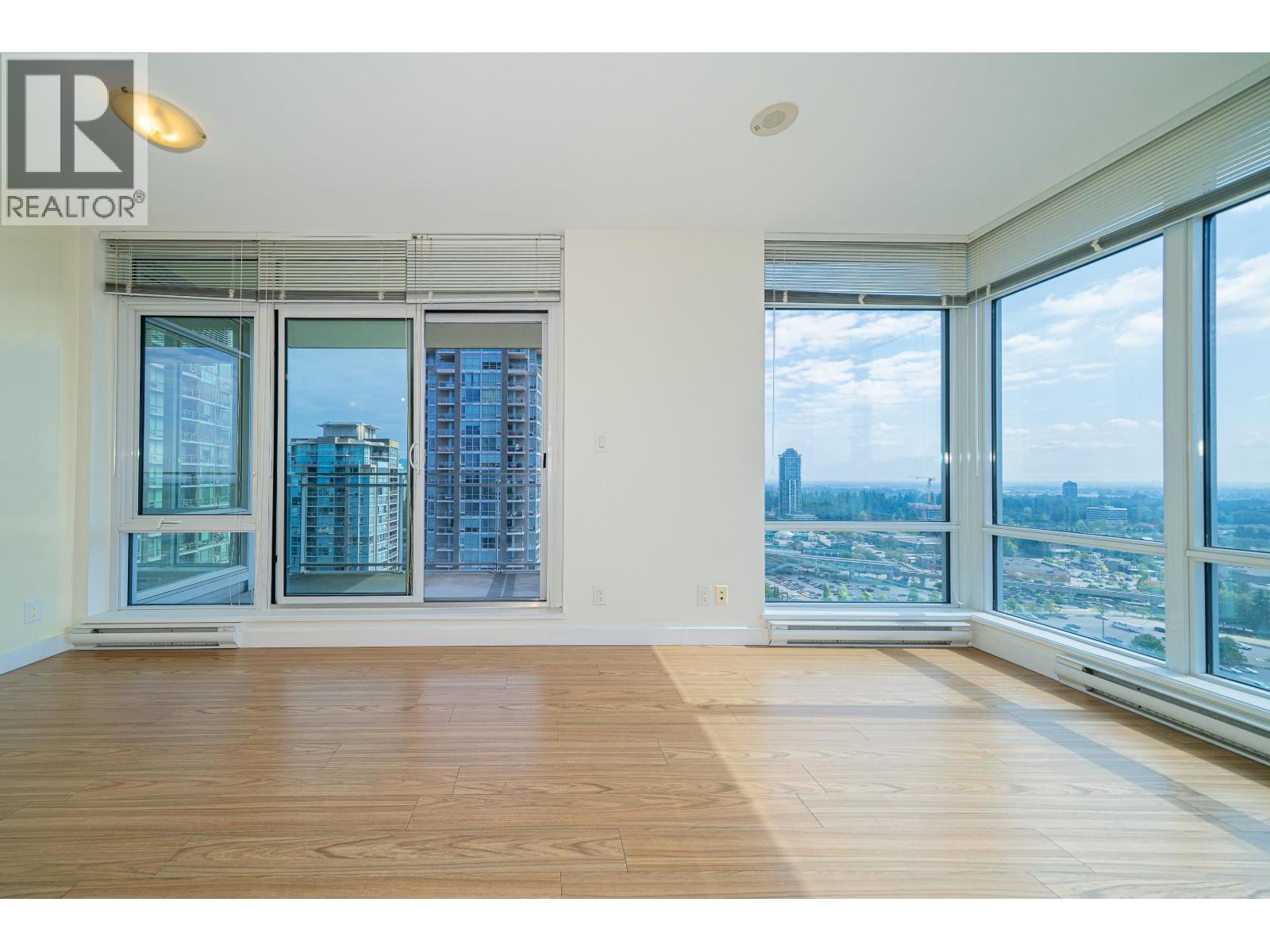 2805 2955 ATLANTIC AVENUE