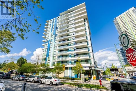 205 8238 LORD STREET Vancouver BC V6P0G7