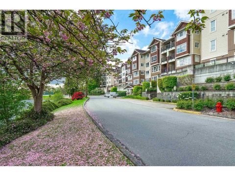 414 19677 MEADOW GARDENS WAY Pitt Meadows BC V3Y0A2