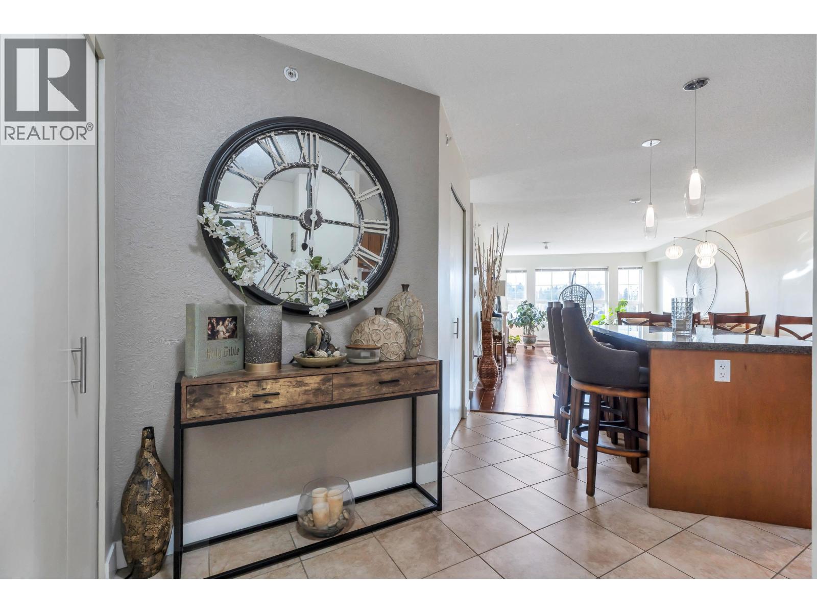 414 19677 MEADOW GARDENS WAY