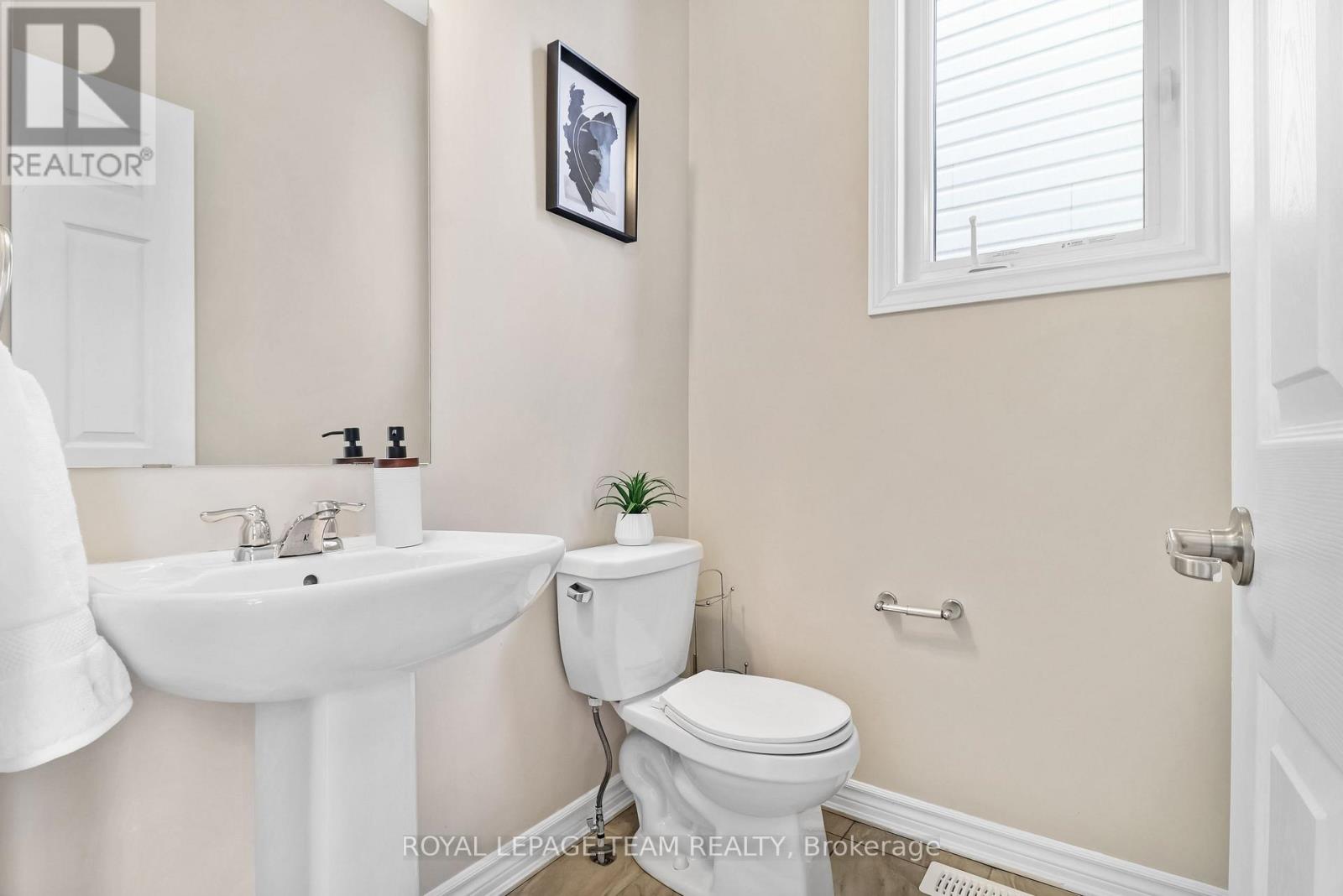 335 RUE DES SOLDATS RIENDEAU STREET