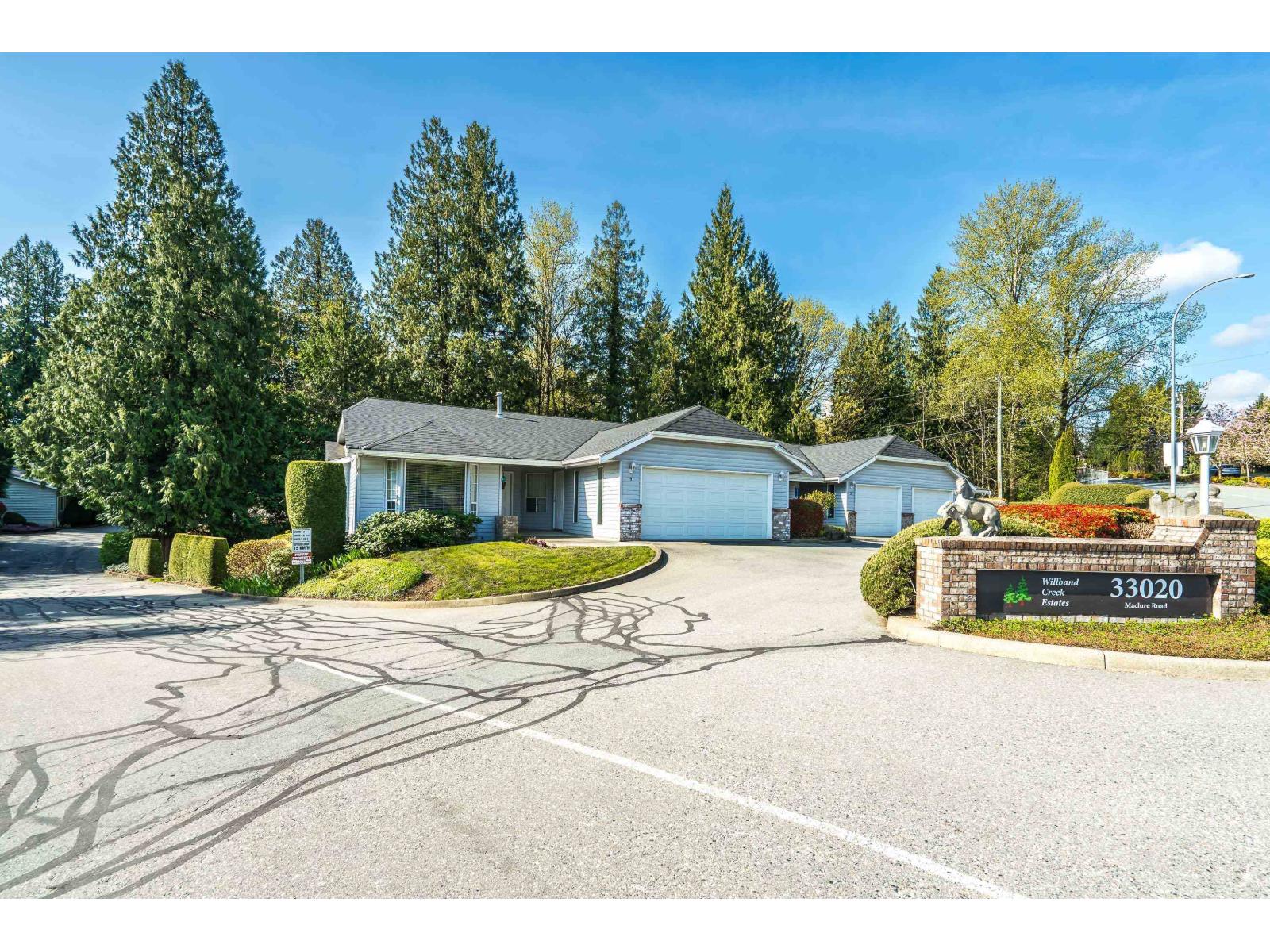 25 33020 MACLURE ROAD
