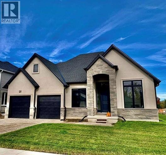 3403-A FOUR ELMS COURT