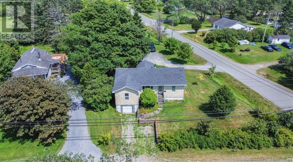 1395 Red Head Road