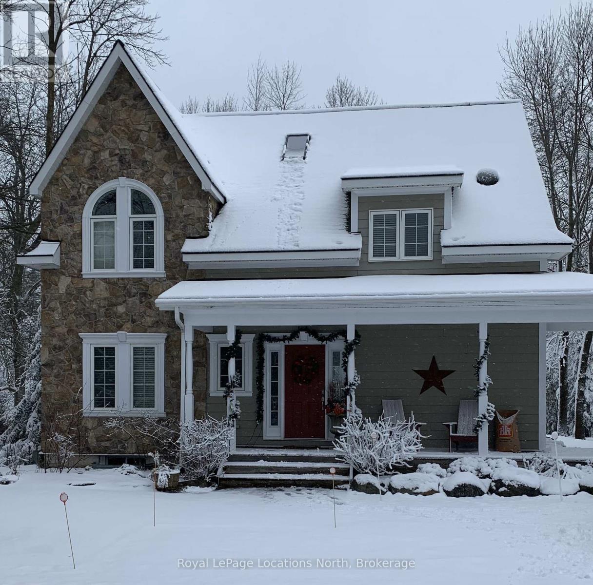 213 CAMPERDOWN ROAD