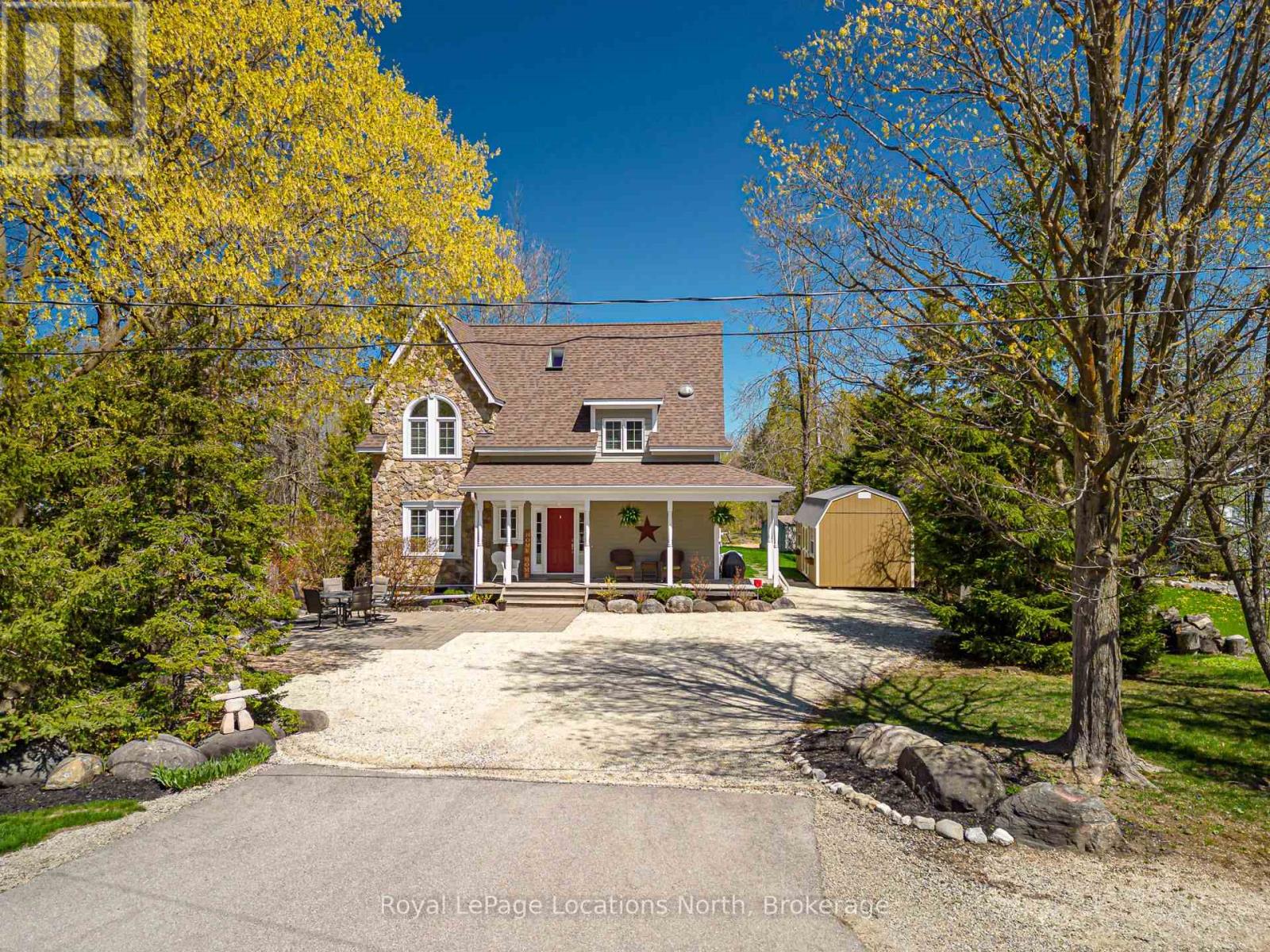 213 CAMPERDOWN ROAD
